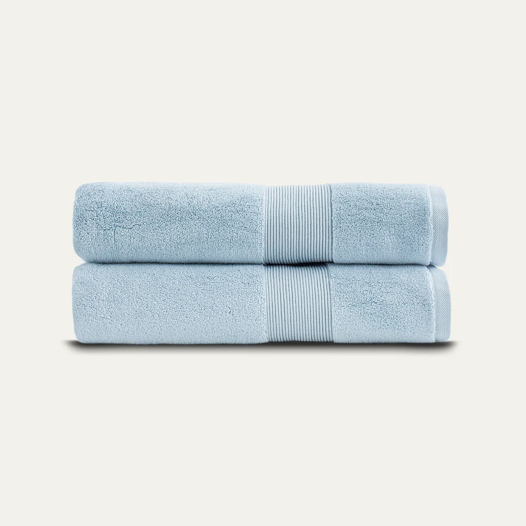 Bath Towel - Image 8