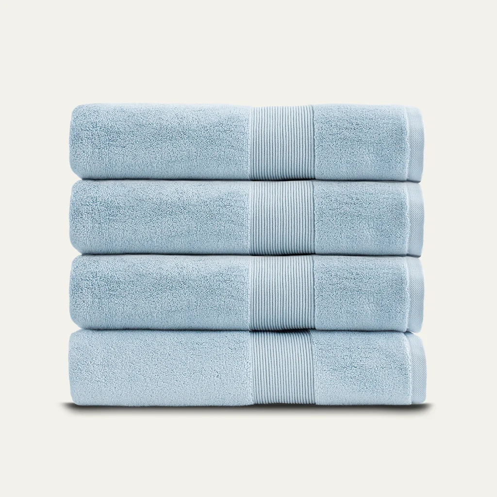 Bath Towel - Image 9