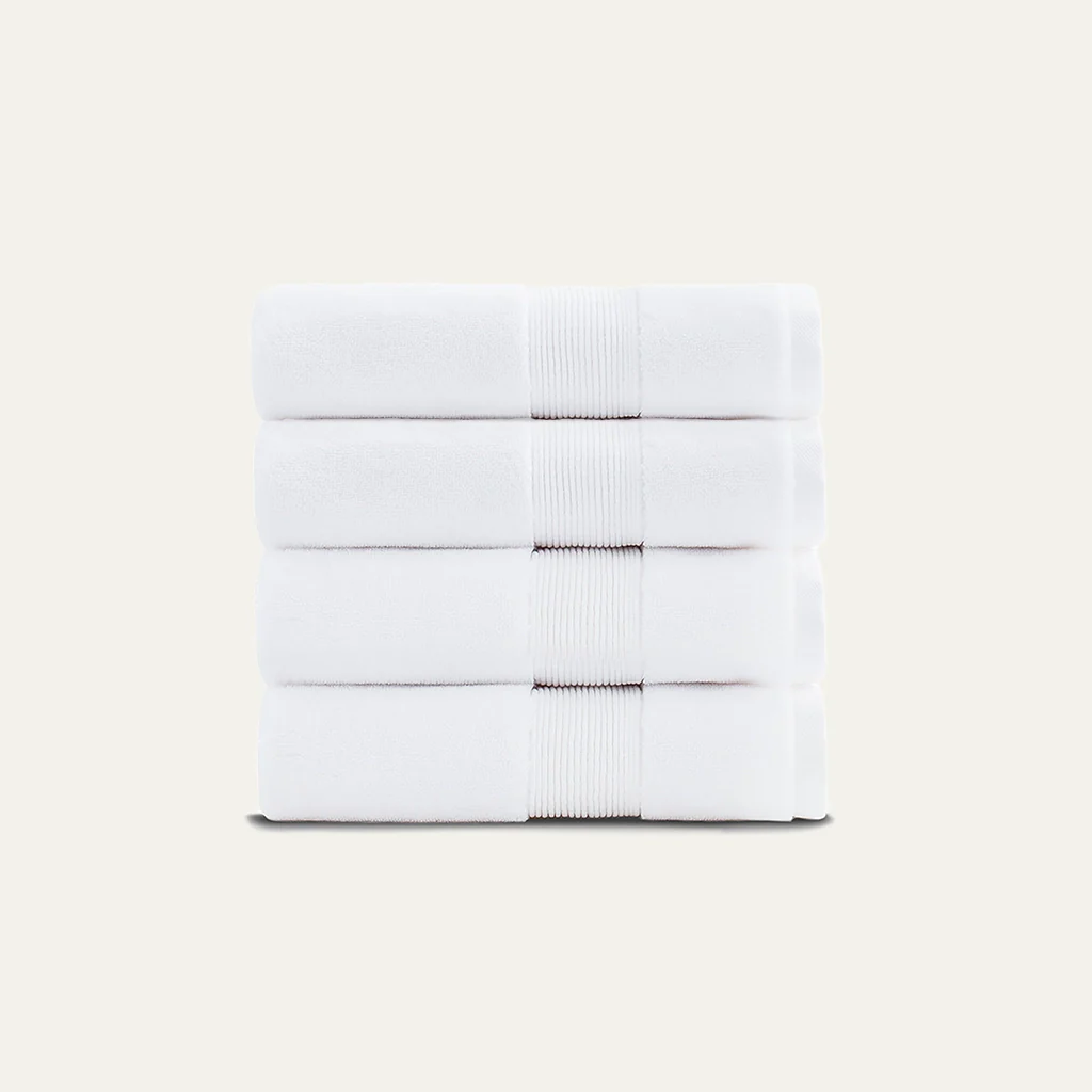 Hand Towel - Image 3