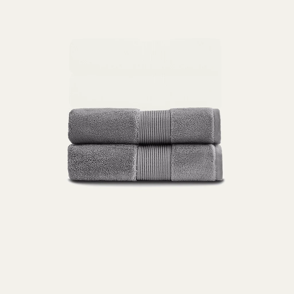 Hand Towel - Image 5