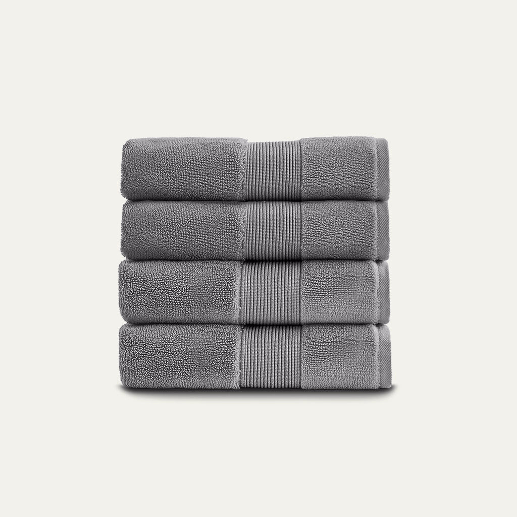 Hand Towel - Image 6