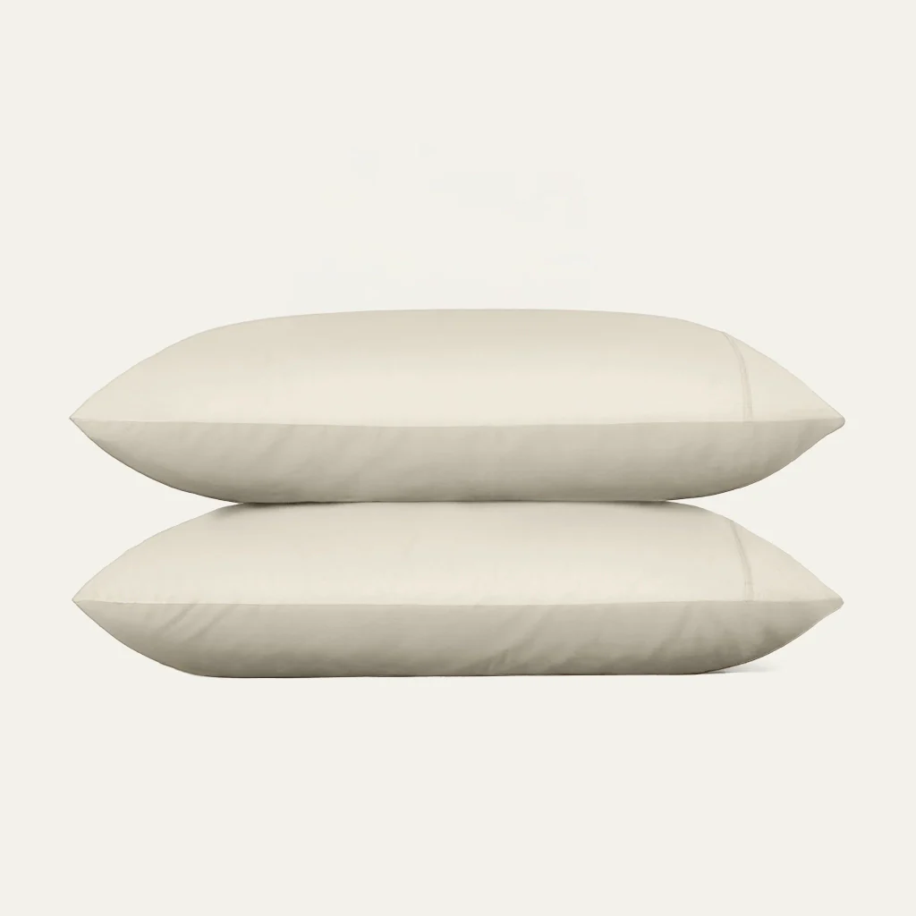 Luxe Pillowcases - Image 4