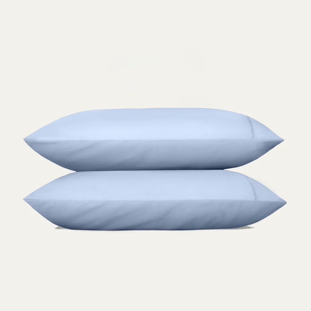 Luxe Pillowcases - Image 6