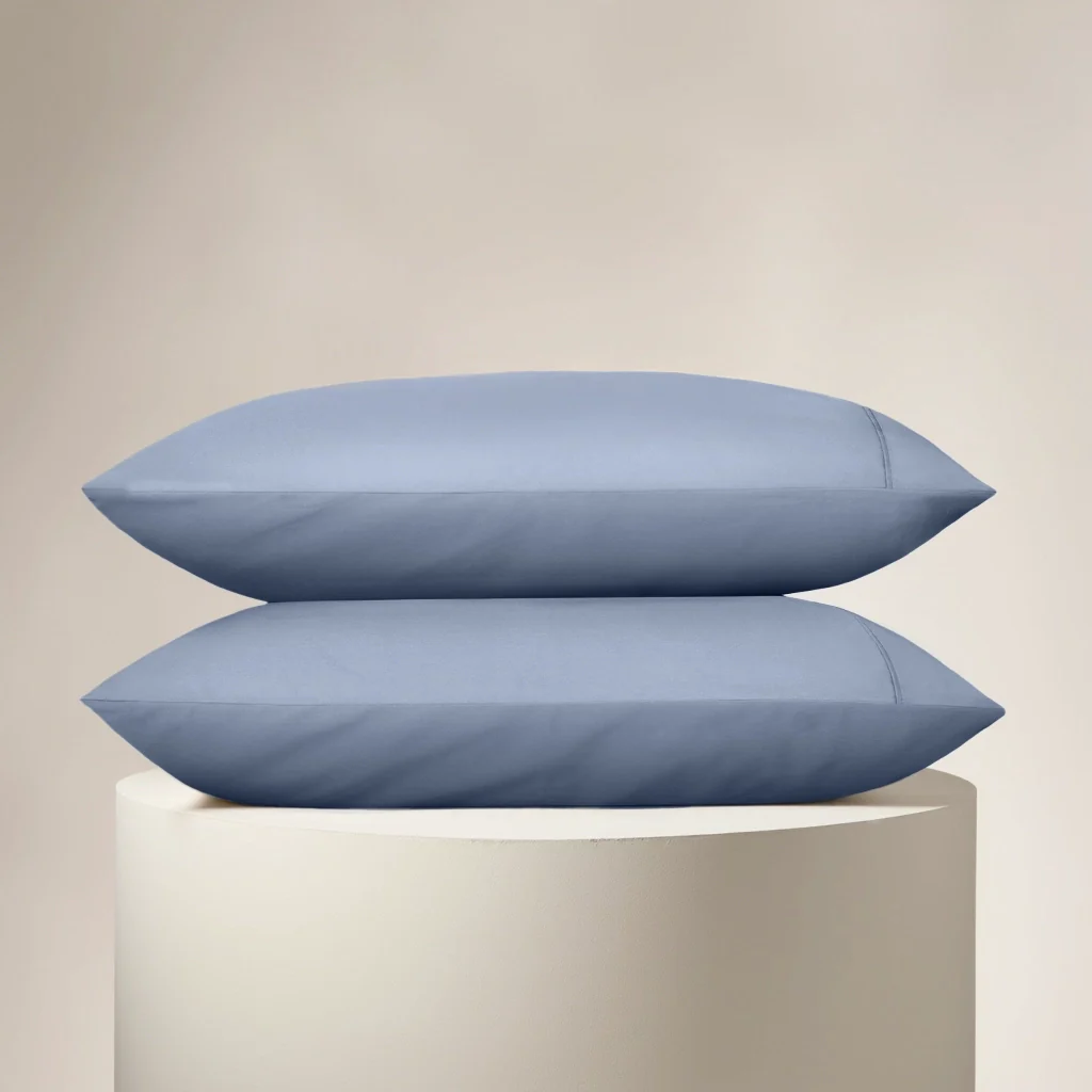 Extra Luxe Pillowcases - Image 7