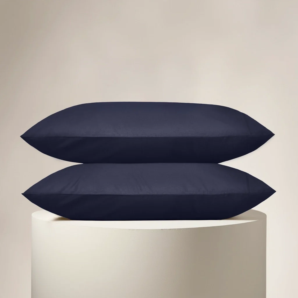 Extra Luxe Pillowcases - Image 8