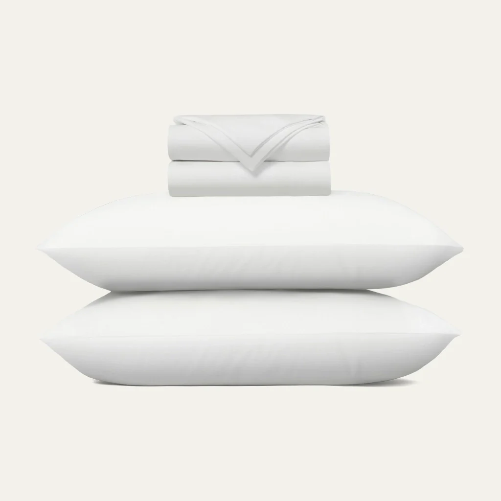 Miracle Made® Luxe Sheet Set - Image 2