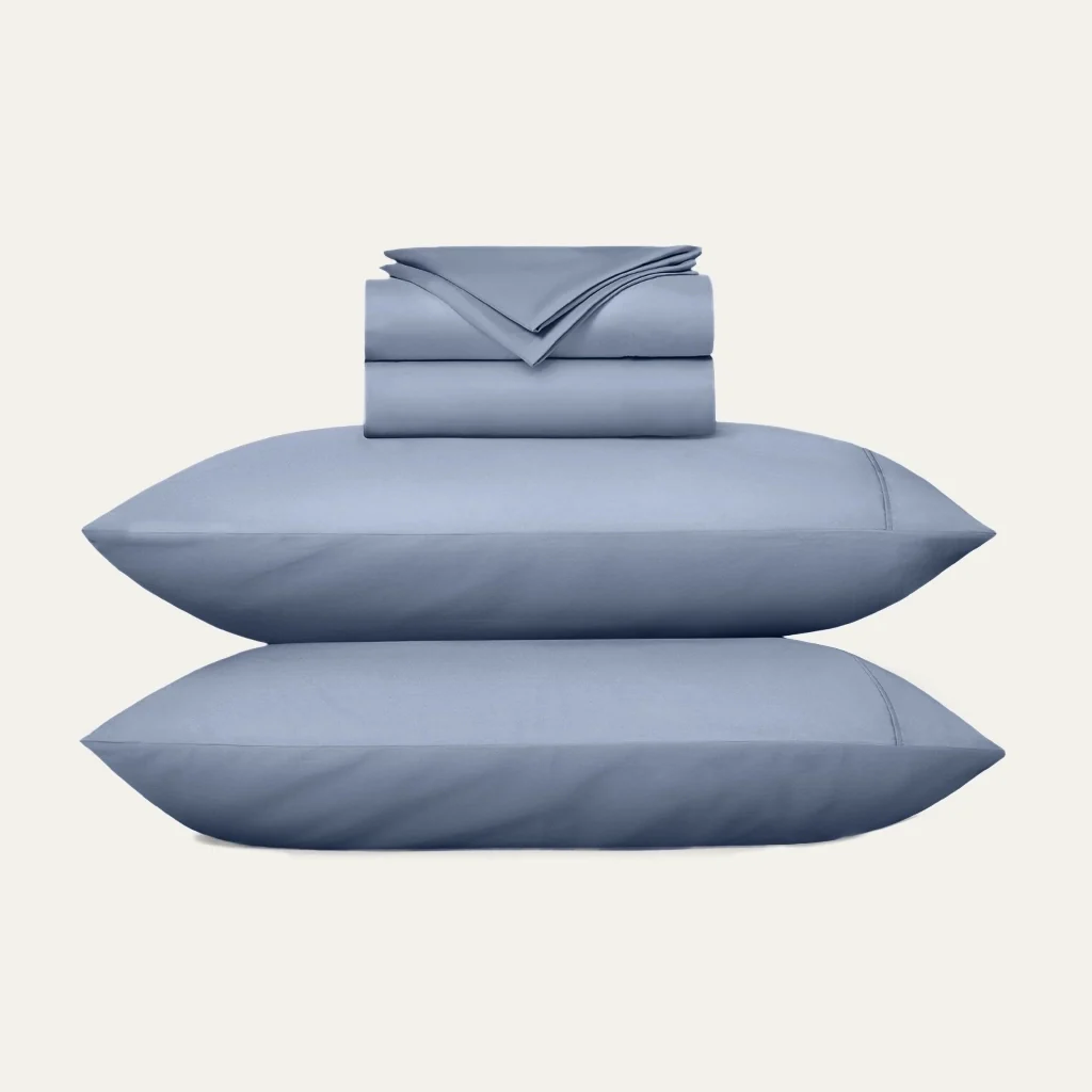 Miracle Made® Luxe Sheet Set - Image 6