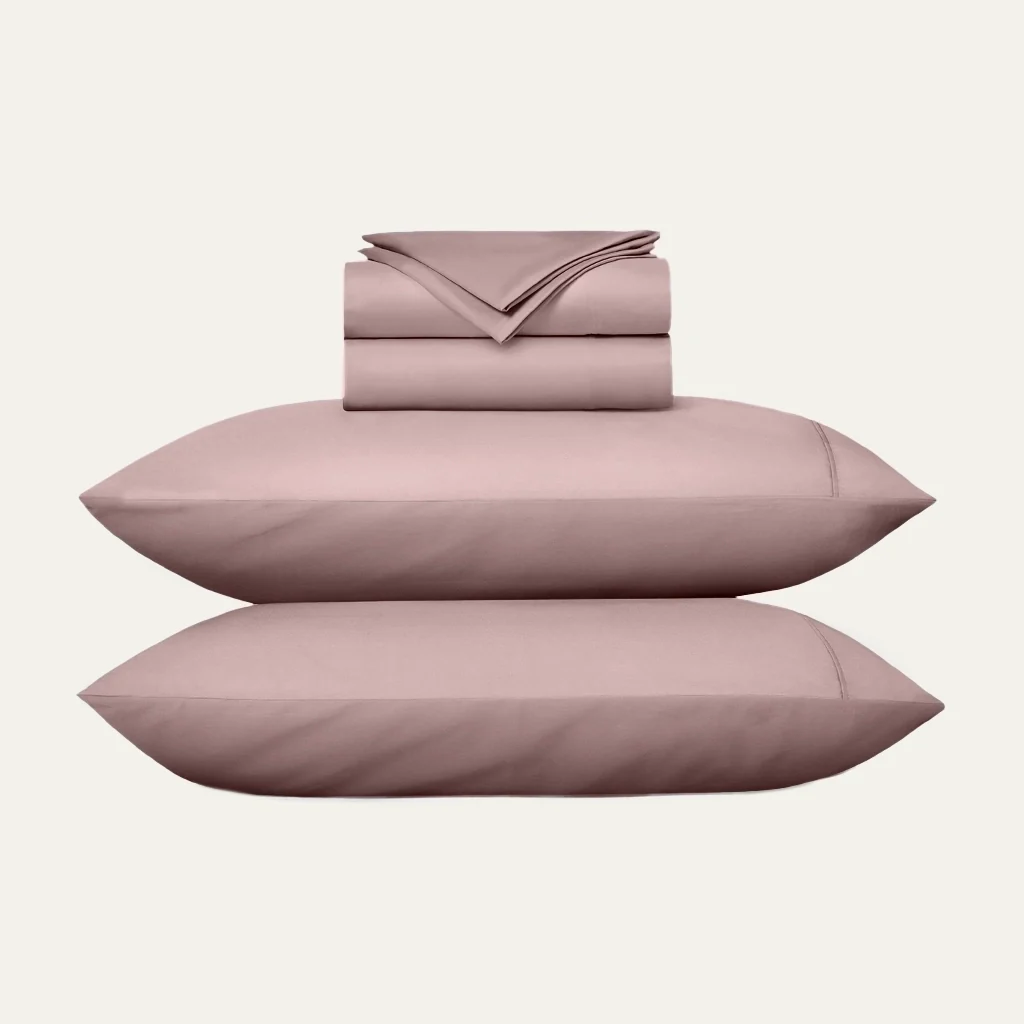 Miracle Made® Luxe Sheet Set - Image 9