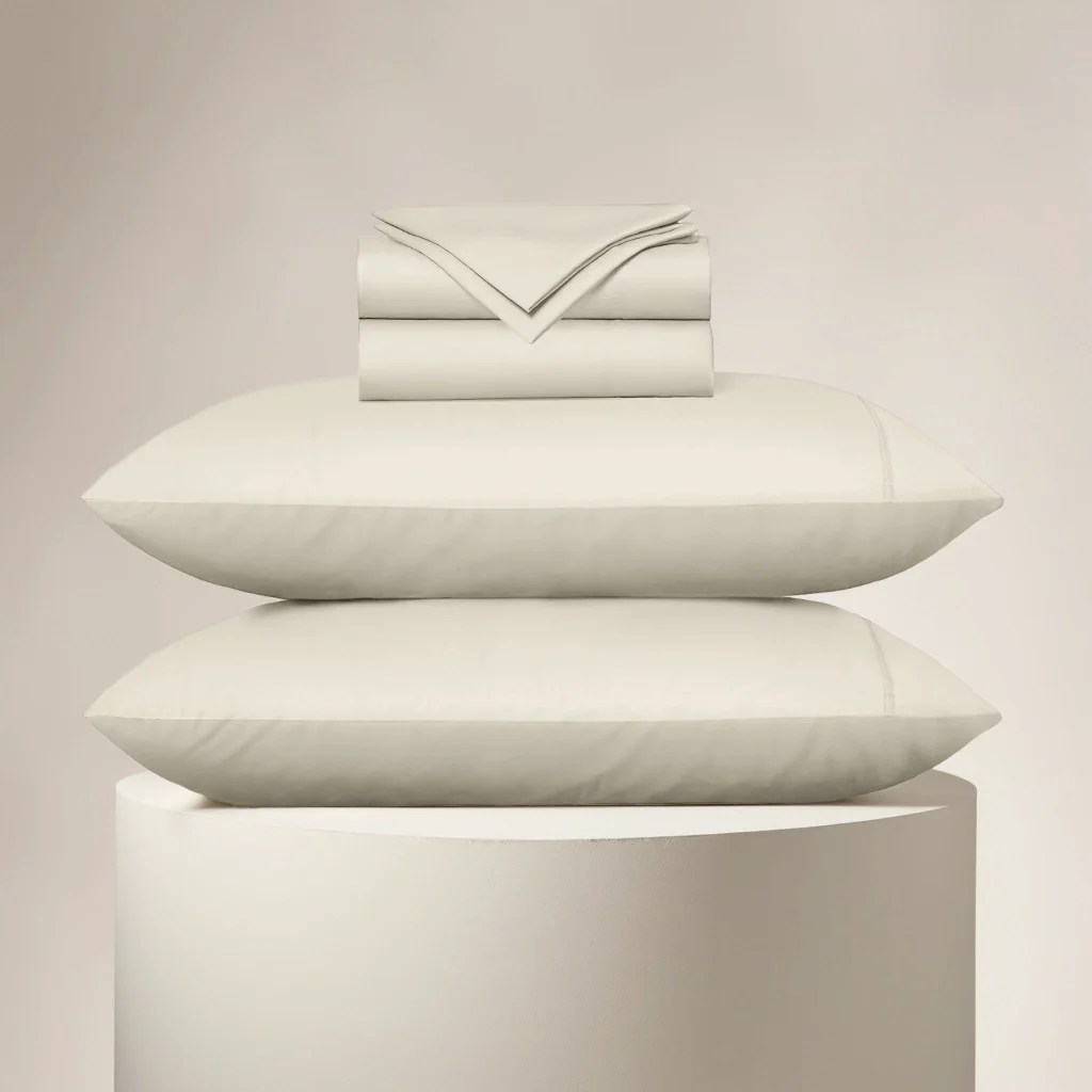Miracle Made® Extra Luxe Sheet Set - Image 10
