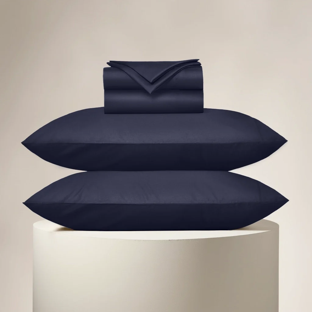 Miracle Made® Extra Luxe Sheet Set - Image 7
