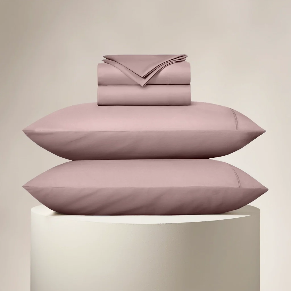 Miracle Made® Extra Luxe Sheet Set - Image 9