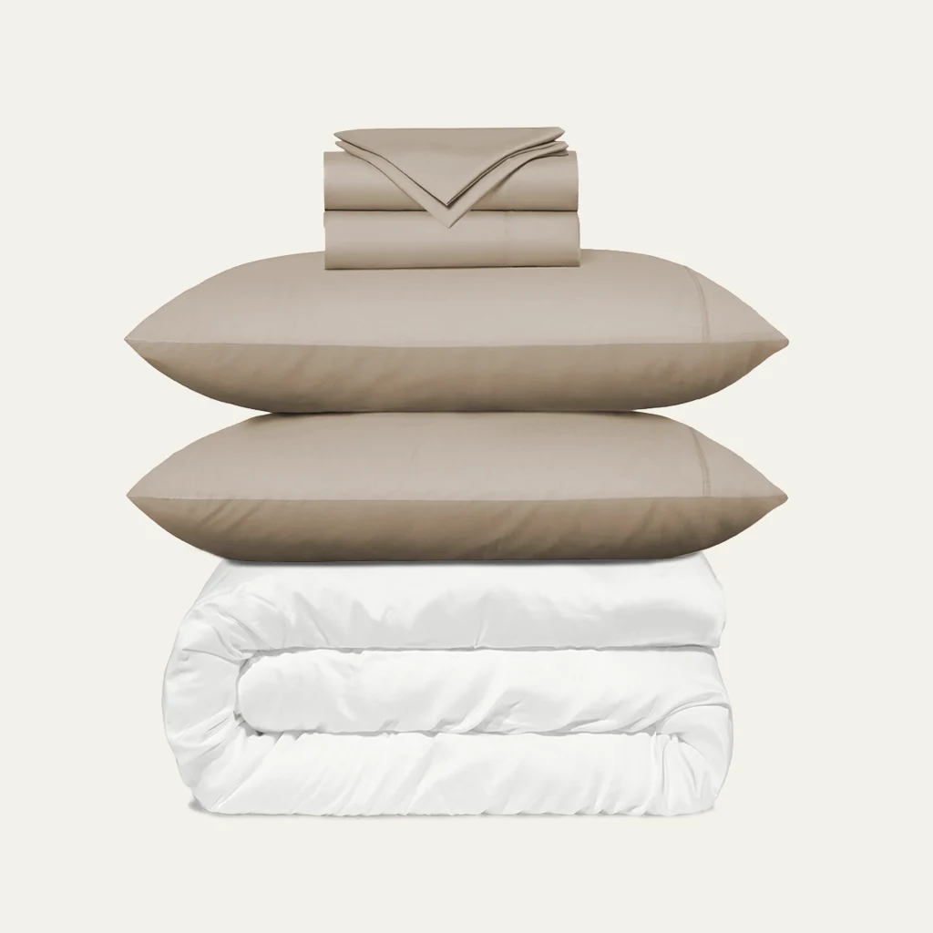 Sleep Bundle - Image 5