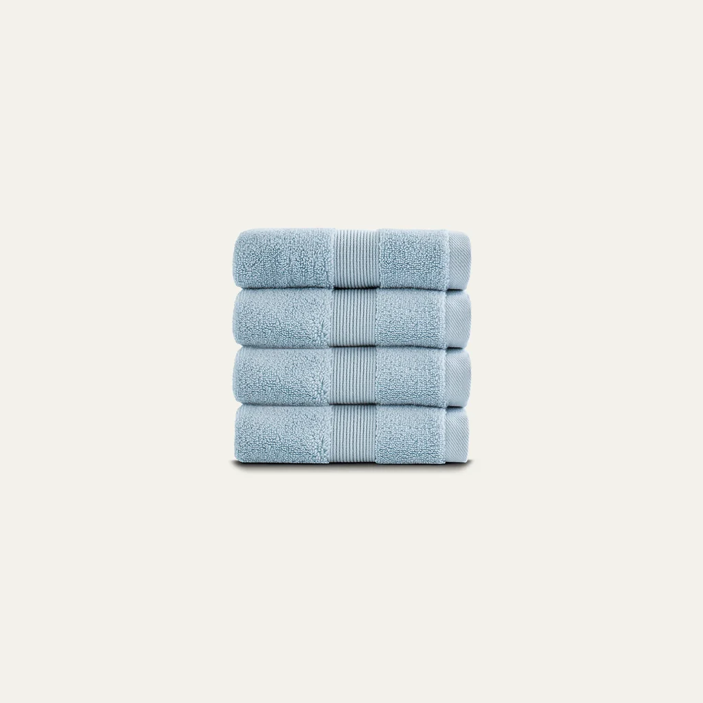 Washcloth - Image 3