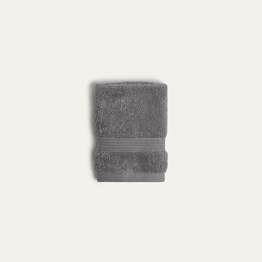 Washcloth - Image 5