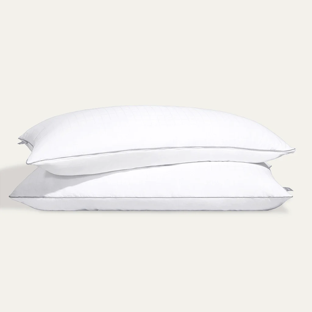 RemyCloud Adjustable Cooling Pillow - Image 4