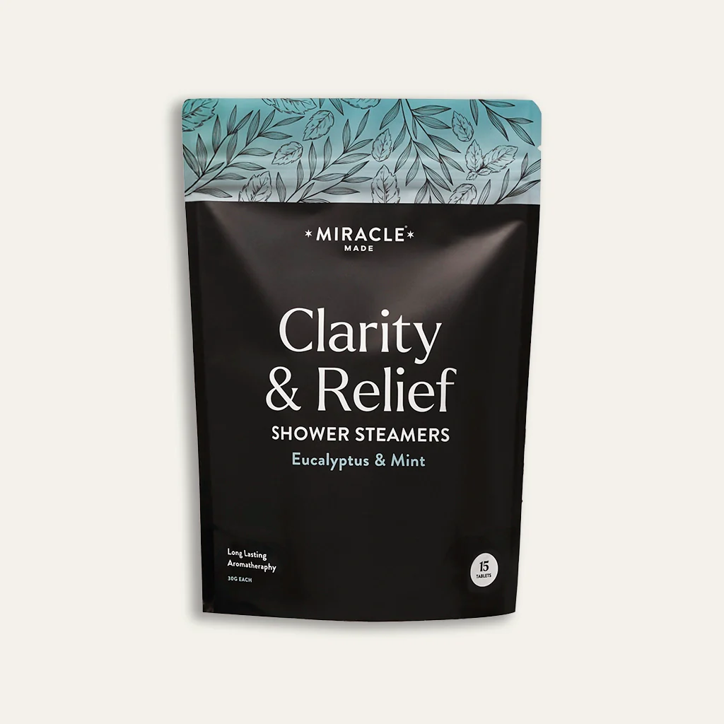 Shower Steamers - Image 2