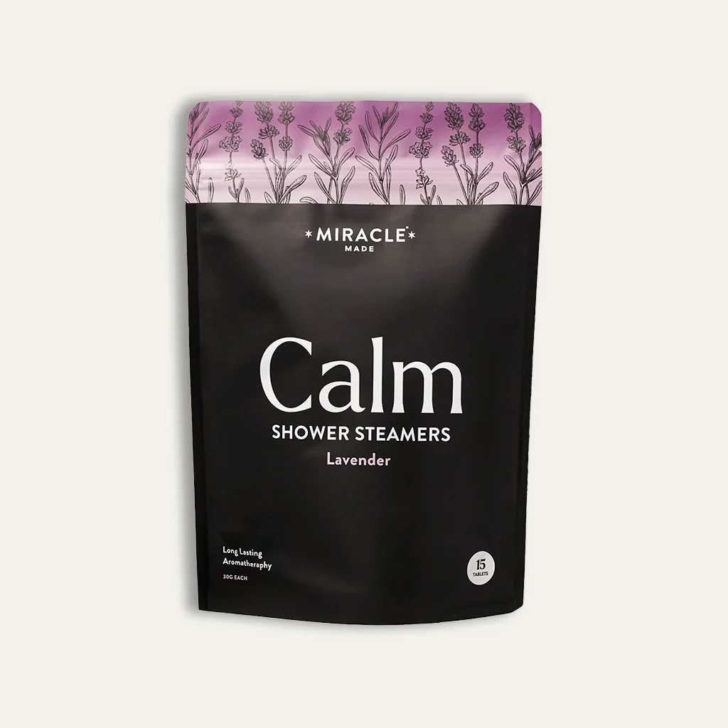 Shower Steamers - Image 3