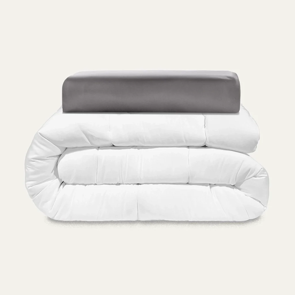 The Comfort Bundle - Image 3
