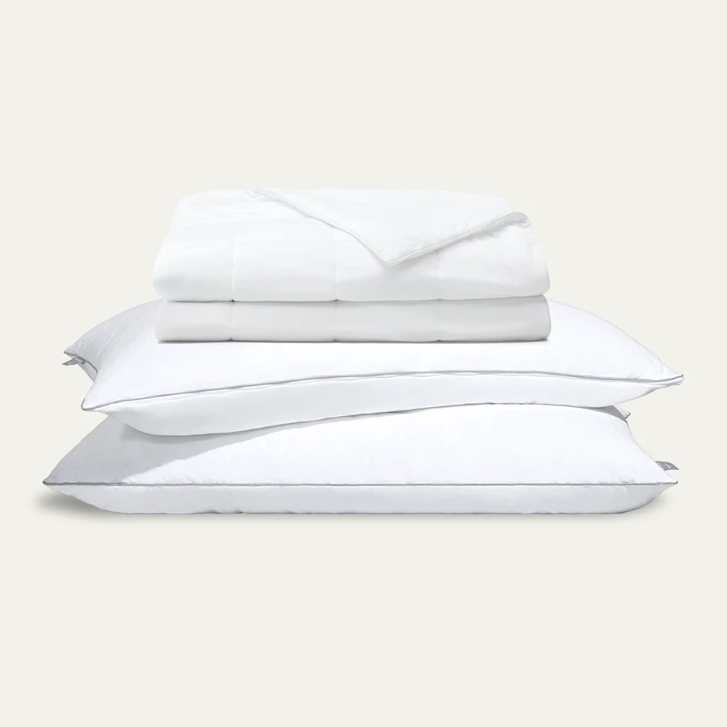 The Cool Sleep Bundle - Image 4
